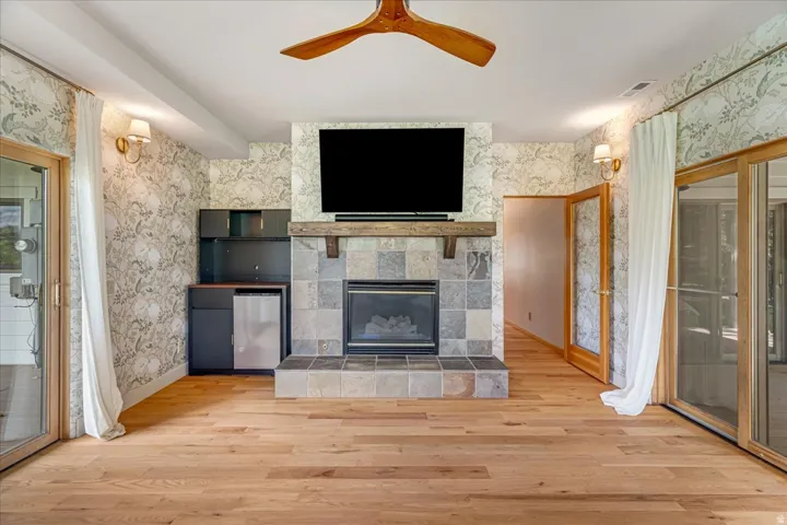 481 E Teancum Rd, Daniel, Utah 84032