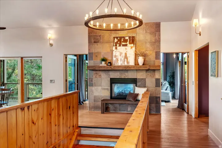481 E Teancum Rd, Daniel, Utah 84032