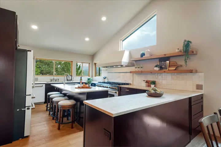 481 E Teancum Rd, Daniel, Utah 84032