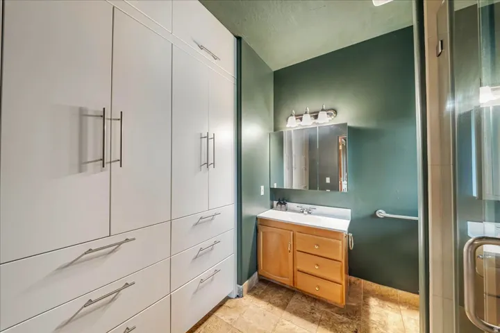 481 E Teancum Rd, Daniel, Utah 84032