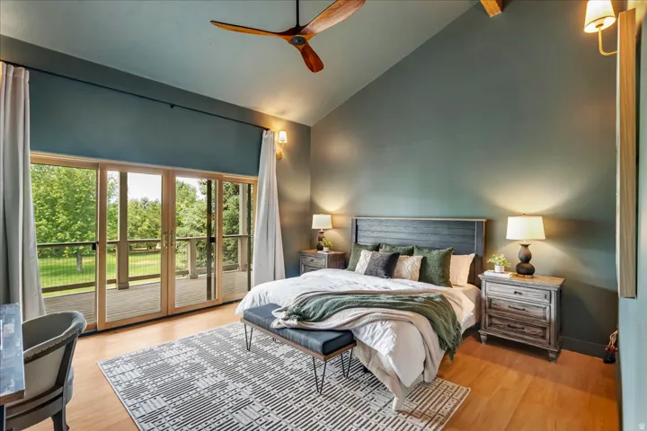 481 E Teancum Rd, Daniel, Utah 84032