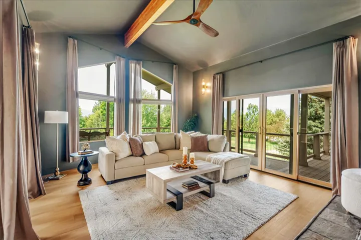 481 E Teancum Rd, Daniel, Utah 84032