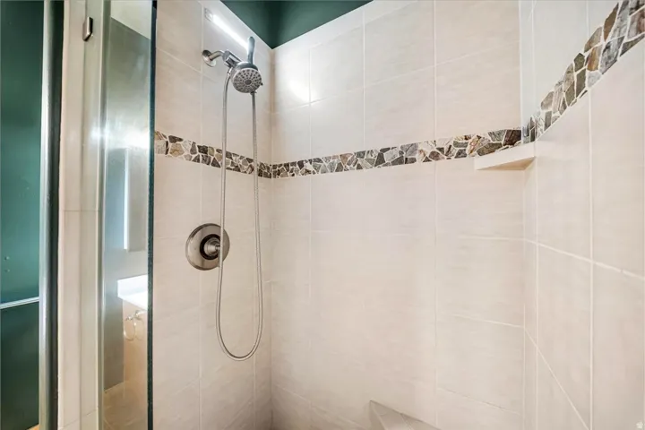 481 E Teancum Rd, Daniel, Utah 84032