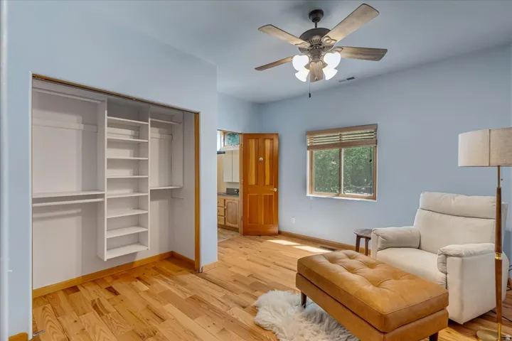 481 E Teancum Rd, Daniel, Utah 84032