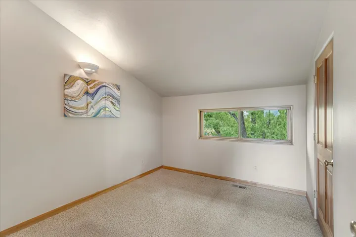 481 E Teancum Rd, Daniel, Utah 84032