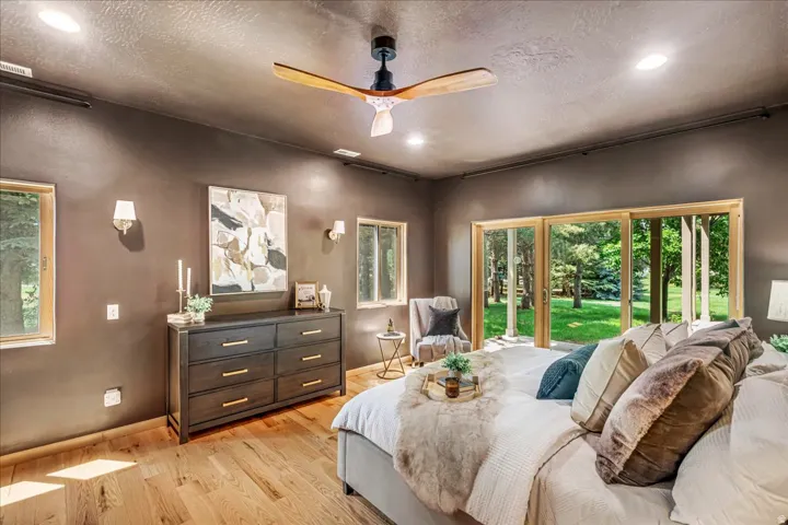 481 E Teancum Rd, Daniel, Utah 84032