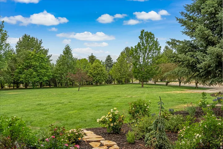 481 E Teancum Rd, Daniel, Utah 84032
