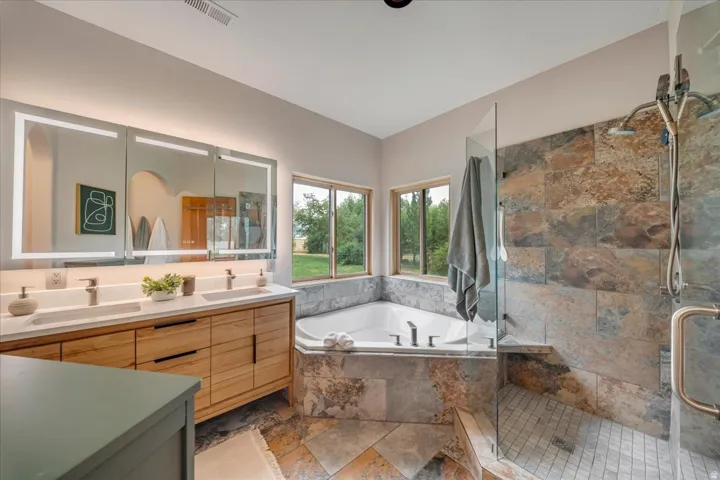 481 E Teancum Rd, Daniel, Utah 84032