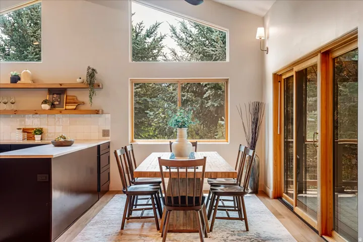 481 E Teancum Rd, Daniel, Utah 84032