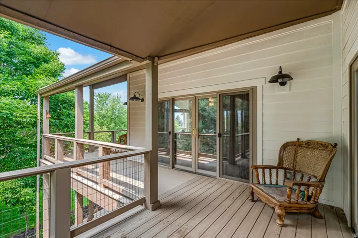 481 E Teancum Rd, Daniel, Utah 84032