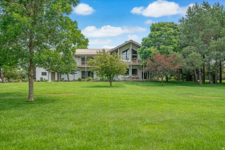 481 E Teancum Rd, Daniel, Utah 84032
