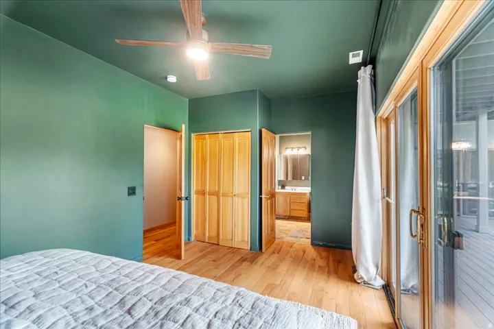 481 E Teancum Rd, Daniel, Utah 84032