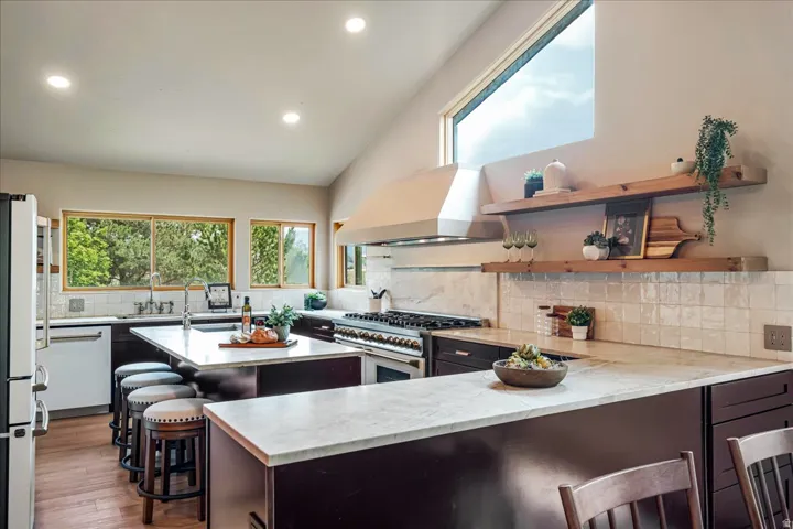 481 E Teancum Rd, Daniel, Utah 84032