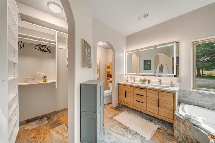 481 E Teancum Rd, Daniel, Utah 84032
