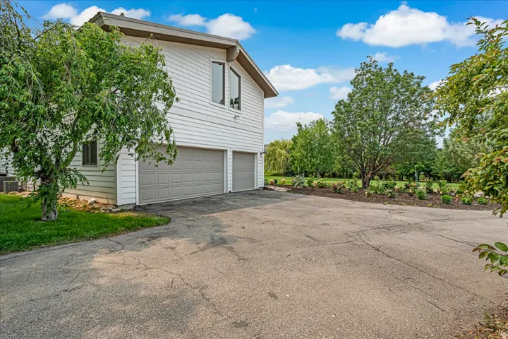 481 E Teancum Rd, Daniel, Utah 84032