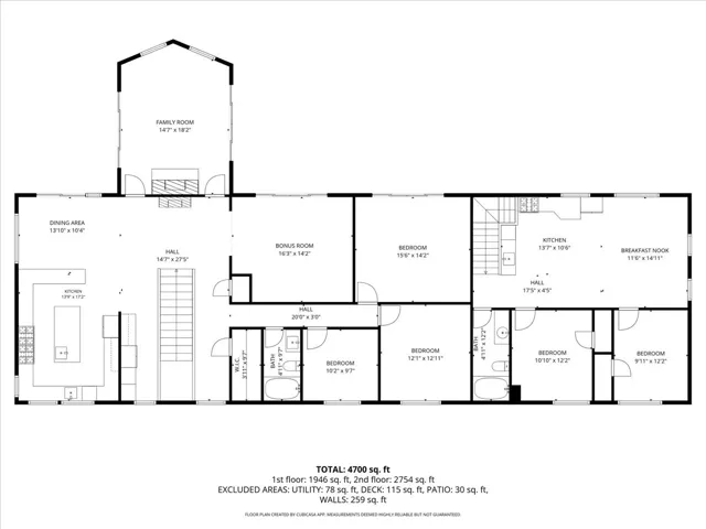 481 E Teancum Rd, Daniel, Utah 84032