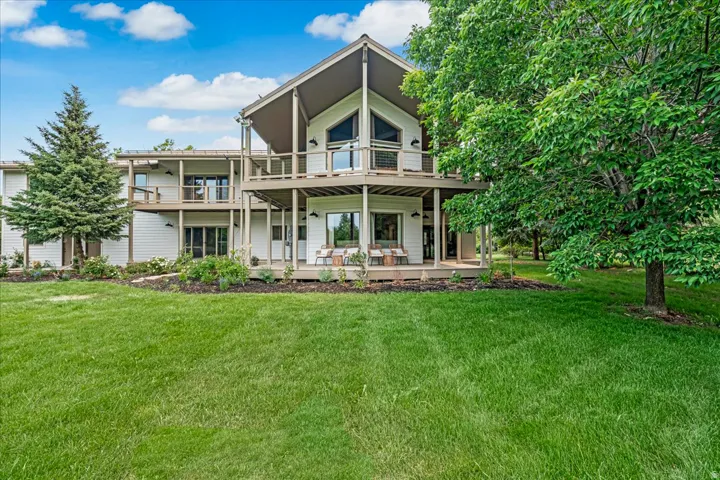 481 E Teancum Rd, Daniel, Utah 84032