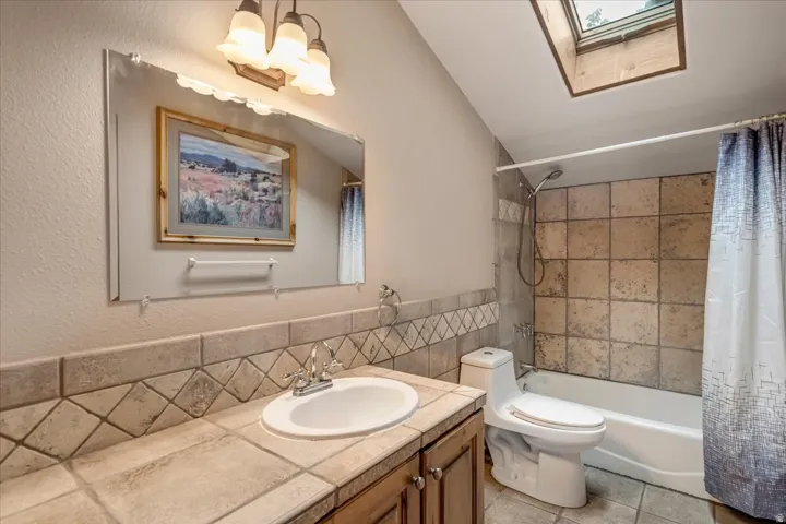 481 E Teancum Rd, Daniel, Utah 84032