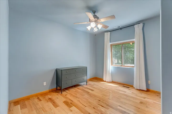 481 E Teancum Rd, Daniel, Utah 84032
