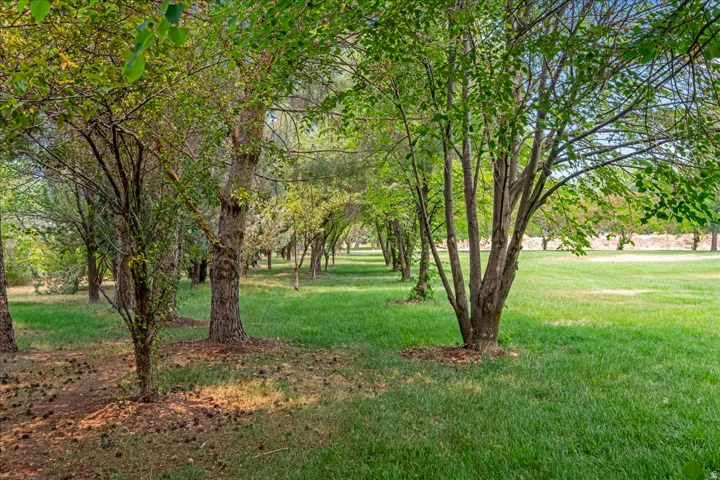 481 E Teancum Rd, Daniel, Utah 84032