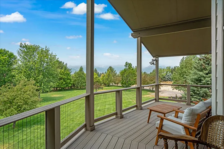 481 E Teancum Rd, Daniel, Utah 84032
