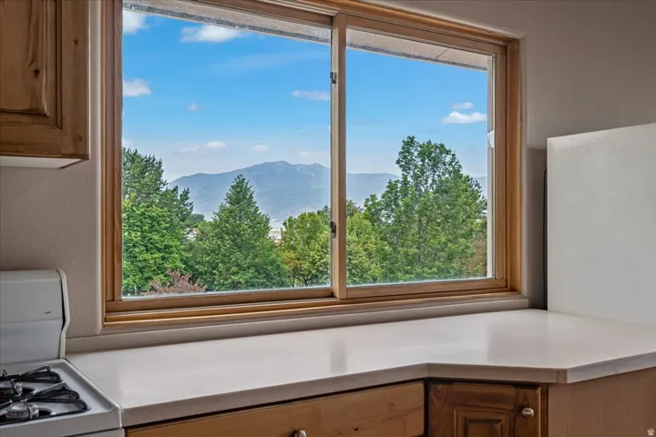 481 E Teancum Rd, Daniel, Utah 84032