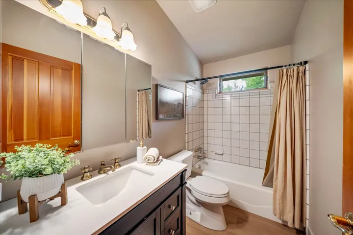 481 E Teancum Rd, Daniel, Utah 84032