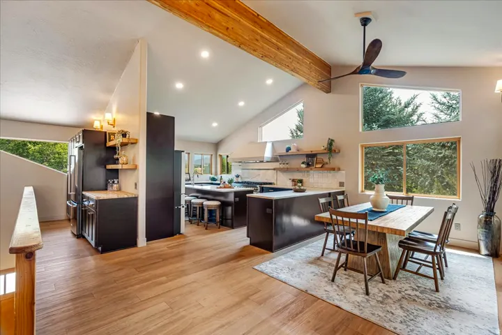 481 E Teancum Rd, Daniel, Utah 84032