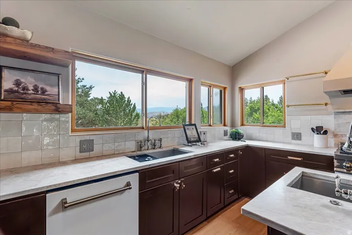 481 E Teancum Rd, Daniel, Utah 84032