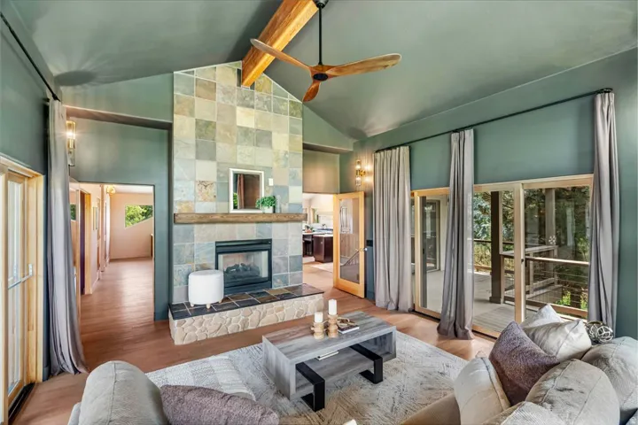 481 E Teancum Rd, Daniel, Utah 84032