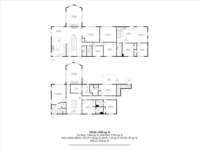 481 E Teancum Rd, Daniel, Utah 84032