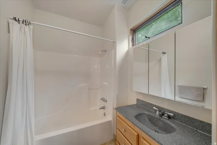 481 E Teancum Rd, Daniel, Utah 84032