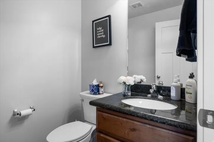 124 E Mahogany View Ct, Draper, Utah 84020
