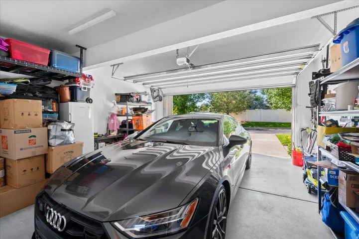 124 E Mahogany View Ct, Draper, Utah 84020