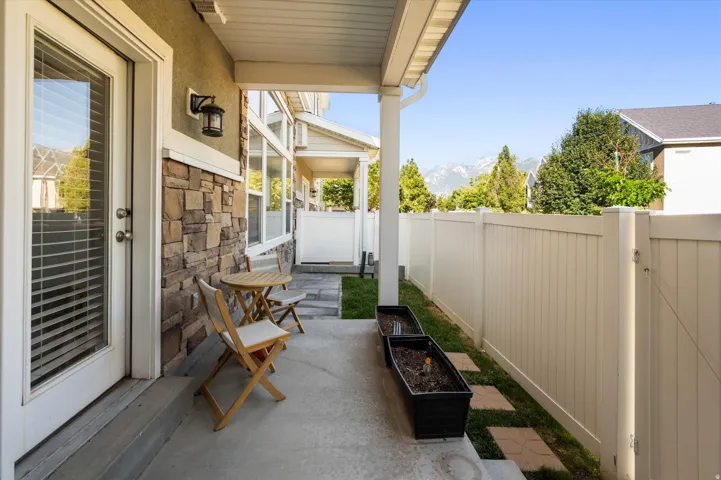 124 E Mahogany View Ct, Draper, Utah 84020