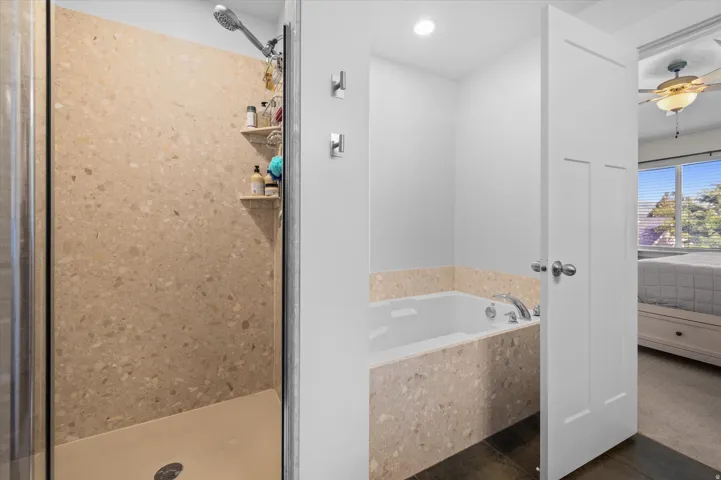 124 E Mahogany View Ct, Draper, Utah 84020
