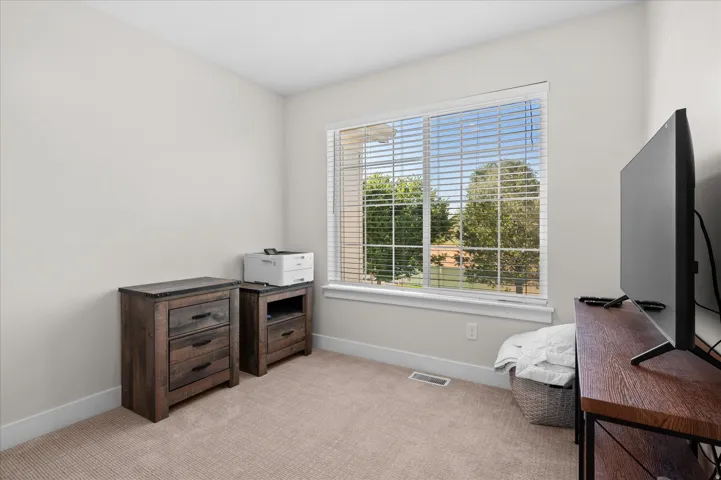 124 E Mahogany View Ct, Draper, Utah 84020