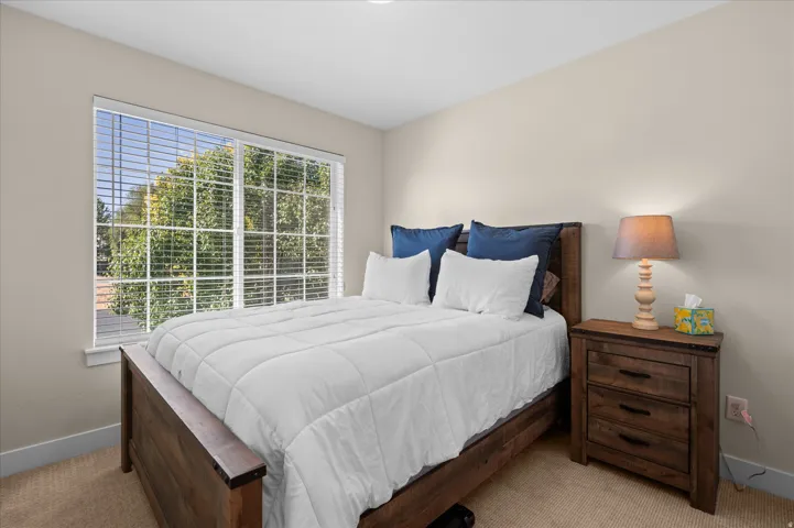 124 E Mahogany View Ct, Draper, Utah 84020