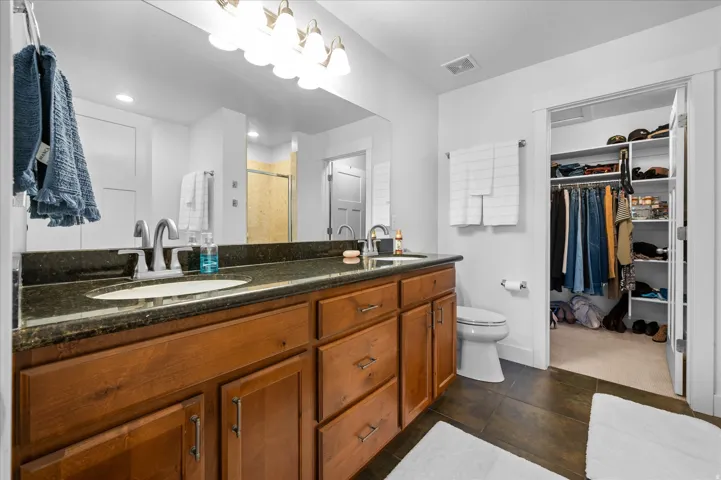 124 E Mahogany View Ct, Draper, Utah 84020