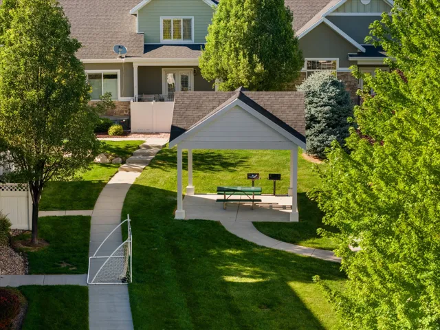 124 E Mahogany View Ct, Draper, Utah 84020