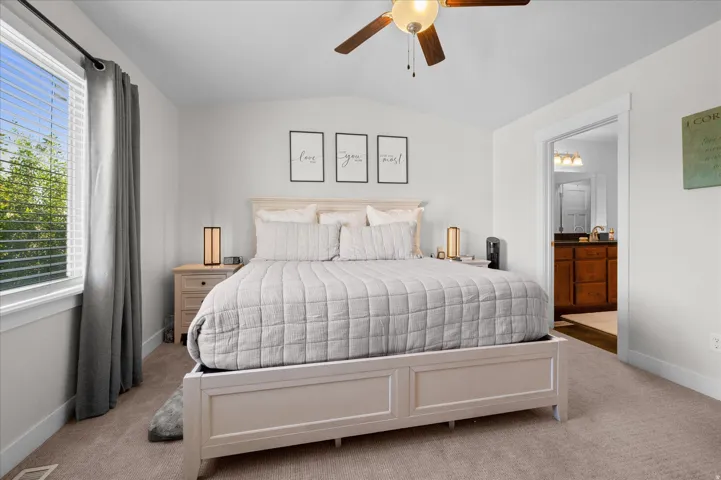 124 E Mahogany View Ct, Draper, Utah 84020