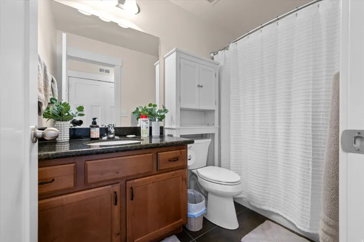 124 E Mahogany View Ct, Draper, Utah 84020