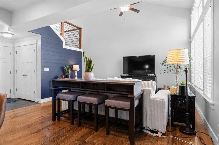 124 E Mahogany View Ct, Draper, Utah 84020
