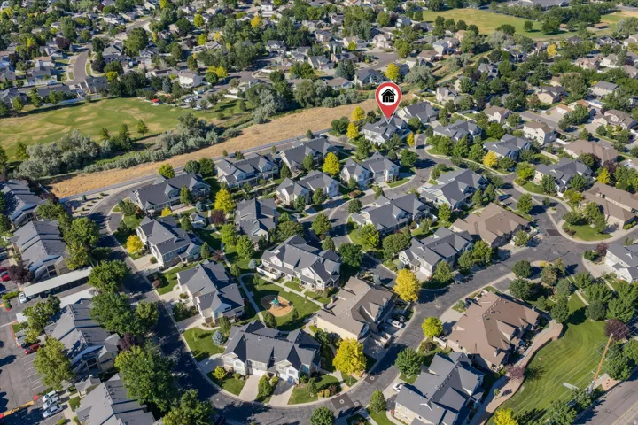 124 E Mahogany View Ct, Draper, Utah 84020