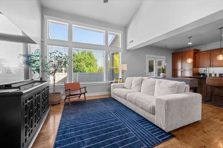 124 E Mahogany View Ct, Draper, Utah 84020
