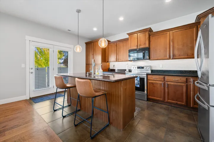 124 E Mahogany View Ct, Draper, Utah 84020