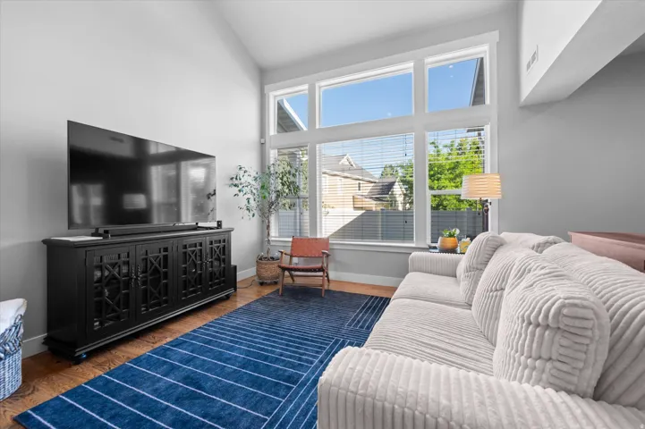124 E Mahogany View Ct, Draper, Utah 84020