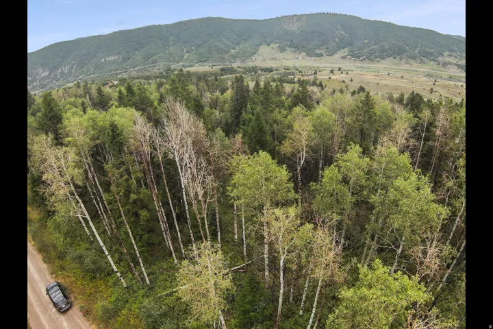 Unit 20-c, Spanish Fork, Utah 84660