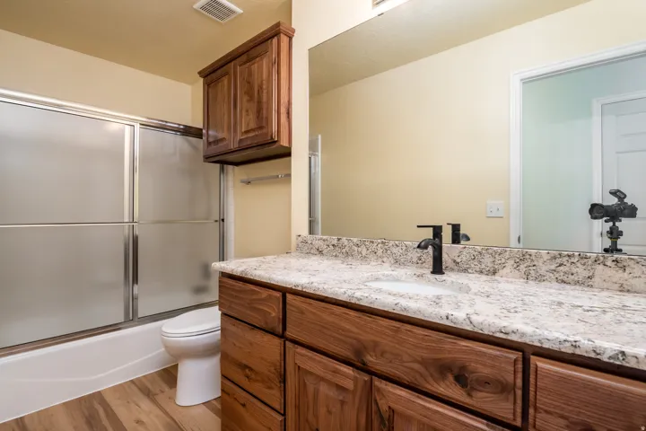 6368 Bybee, Uintah, Utah 84403