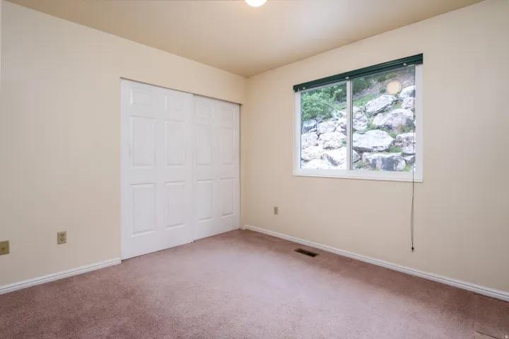 6368 Bybee, Uintah, Utah 84403
